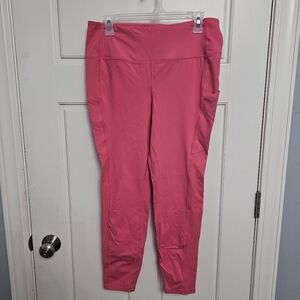 Torrid Active Leggings